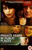 Private Fears in Public Places Online DVD Rental
