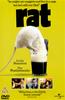 Rat Online DVD Rental