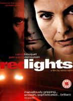Red Lights Online DVD Rental