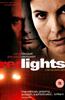 Red Lights  Online DVD Rental