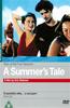 A Summer's Tale Online DVD Rental
