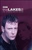 The Lakes: Series 2 Online DVD Rental