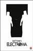 Daft Punk: Electroma Online DVD Rental