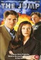  Online DVD Rental
