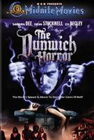  Online DVD Rental