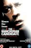 The Manchurian Candidate Online DVD Rental
