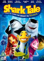  Online DVD Rental