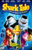 Shark Tale Online DVD Rental