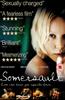 Somersault Online DVD Rental