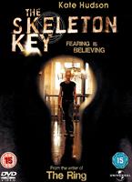 The Skeleton Key Online DVD Rental