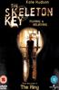 The Skeleton Key Online DVD Rental