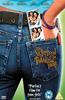 The Sisterhood of the Travelling Pants Online DVD Rental