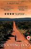 Shooting Dogs Online DVD Rental