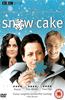 Snow Cake Online DVD Rental