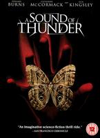  Online DVD Rental