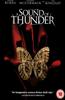 Sound of Thunder Online DVD Rental