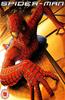 Spider-Man Online DVD Rental