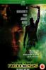 Star Trek: Nemesis Online DVD Rental