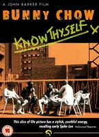 Bunny Chow Online DVD Rental