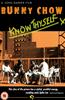 Bunny Chow Online DVD Rental