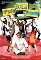  Online DVD Rental