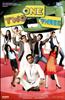 One Two Three Online DVD Rental