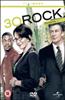 30 Rock: Series 1 Online DVD Rental