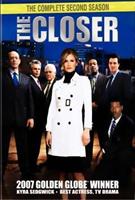  Online DVD Rental