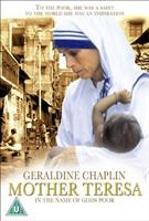  Online DVD Rental