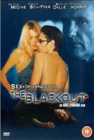 The Blackout Online DVD Rental