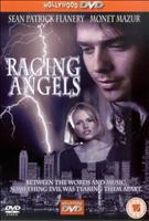 Raging Angels Online DVD Rental