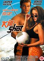 Kill Shot Online DVD Rental