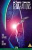 Star Trek: Generations Online DVD Rental