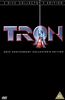 Tron Online DVD Rental