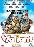 Online DVD Rental