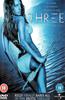Three Online DVD Rental