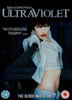  Online DVD Rental