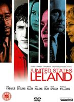  Online DVD Rental