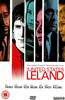 The United States of Leland Online DVD Rental