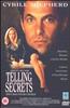 Telling Secrets Online DVD Rental