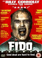  Online DVD Rental