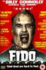 Fido Online DVD Rental