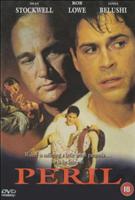  Online DVD Rental