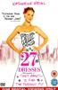 27 Dresses Online DVD Rental