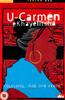 U-Carmen Ekhayelitsha Online DVD Rental