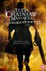 The Texas Chainsaw Massacre: The Beginning Online DVD Rental