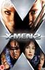 X-Men 2 Online DVD Rental