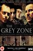 The Grey Zone Online DVD Rental