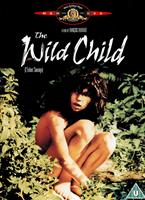 The Wild Child Online DVD Rental