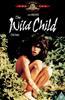 The Wild Child Online DVD Rental
